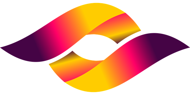 BRAND_Logo