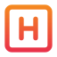 COMPANY_NAME Logo