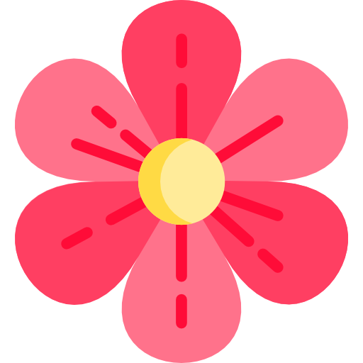 Flower icons created by Freepik - Flaticon