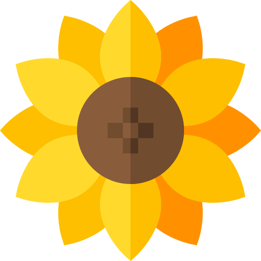 Flower icons created by Freepik - Flaticon