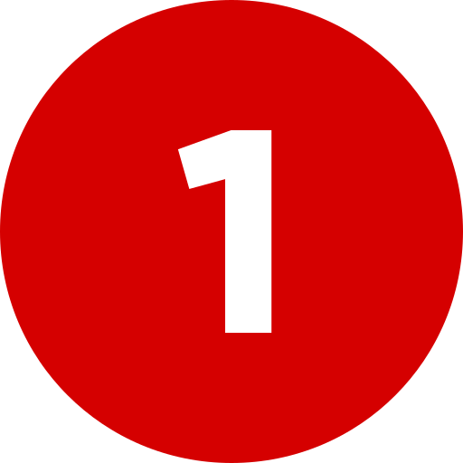 Numbers icons created by riajulislam