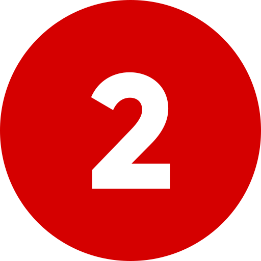 Numbers icons created by riajulislam