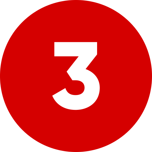 Numbers icons created by riajulislam