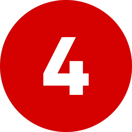Numbers icons created by riajulislam