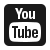 Youtube icon