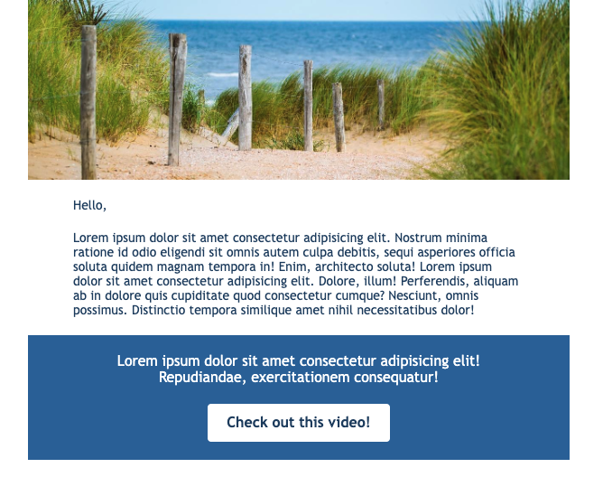 Email 6 thumbnail