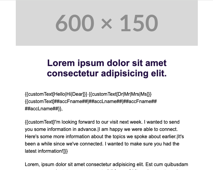 Email 8 thumbnail